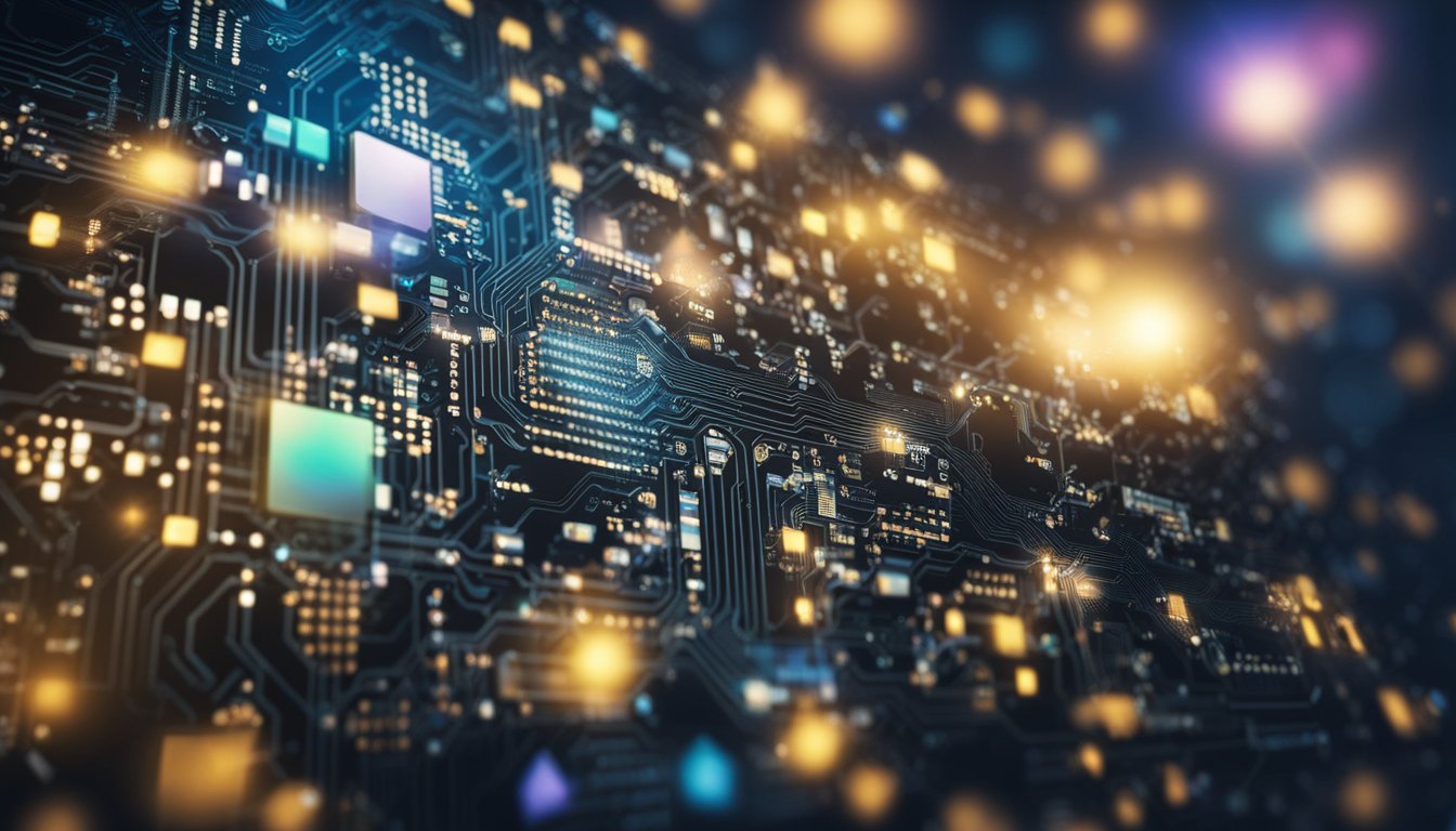 impact custom software on digital transformation impact custom software on digital transformation